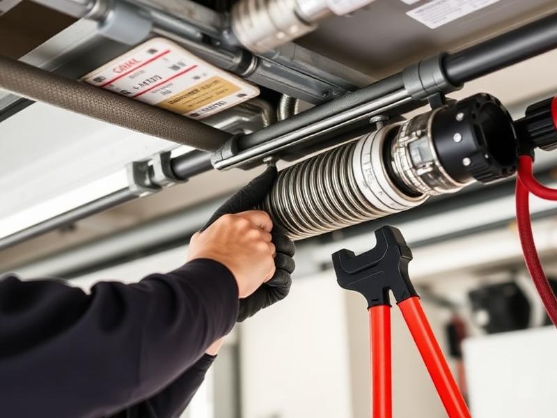 Maintenance & Tune-Up